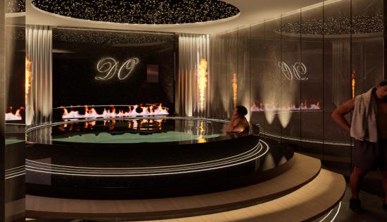 images/gallery/hotels/jacuzzi -1.jpg